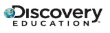 discovery 